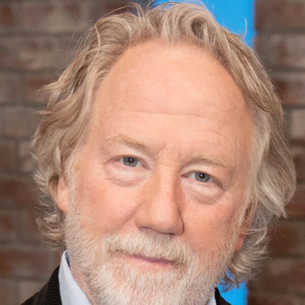 Child Sex Charges Could be a Revenge Plot