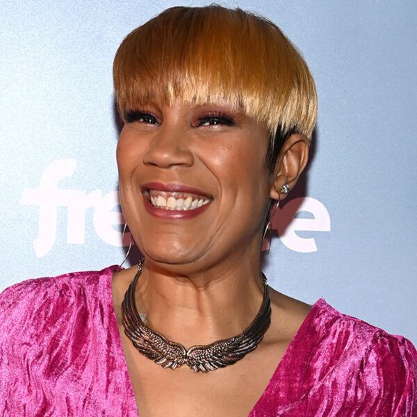 ‘America’s Test Kitchen’ Chef Elle Simone Scott Dead at 49