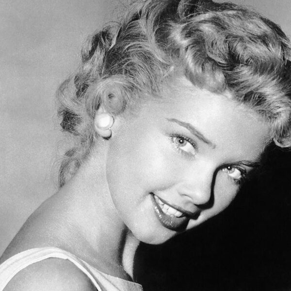 Elvis Presley ‘Loving You’ Co-Star Yvonne Lime Dead at 90