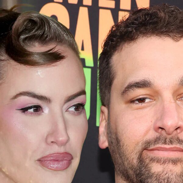 Haley Kalil Exercised ‘Sexual Sovereignty’ by Discussing Ex’s Size, Lawyer Claims