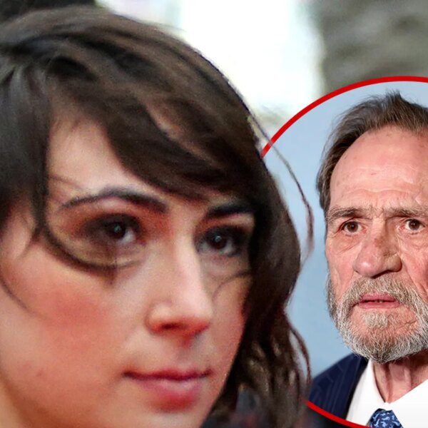 Tommy Lee Jones’ Daughter Victoria Was Offered Plea Deal Before Death