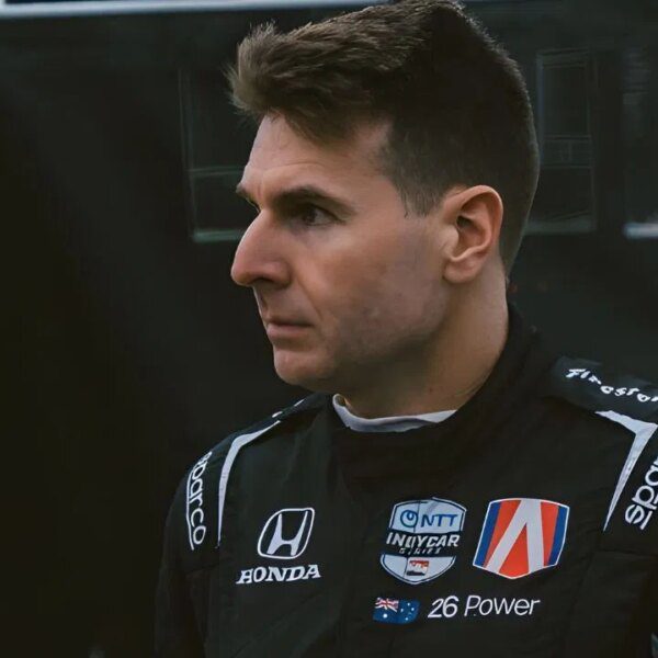 Will Power believes ‘championship-ready’ Andretti Global will surpass Team Penske in 3&hellip;