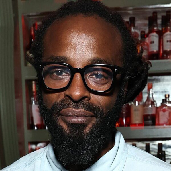 Fugees Collaborator John Forté Dead at 50