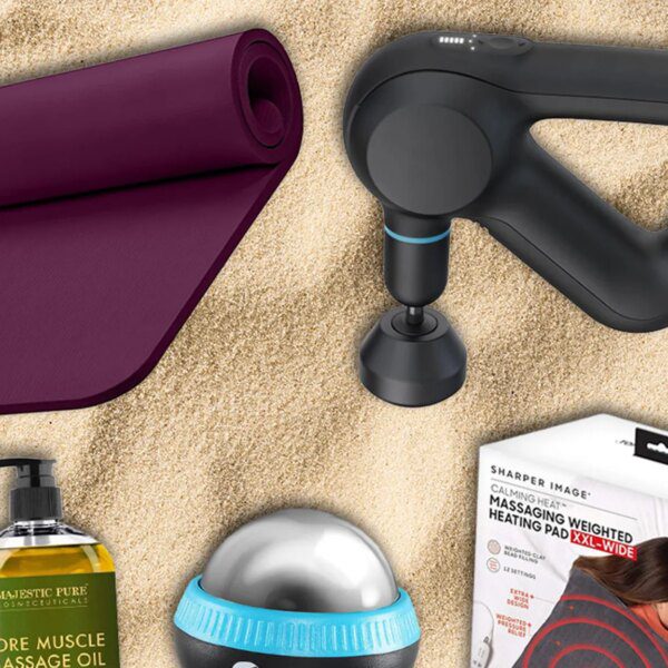 Workout Recovery Essentials for 2026 Gym Rats