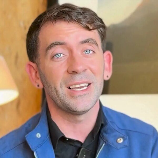 Justin Herbert, Jaxson Dart’s Relationships Won’t Make It, Astrologer Claims