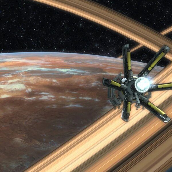 Maintenance schedule and anticipated updates