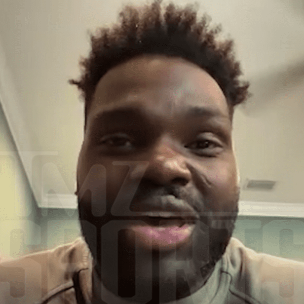 Shaquil Barrett Confident Myles Garrett Breaks Sack Record, There’s No Asterisk!