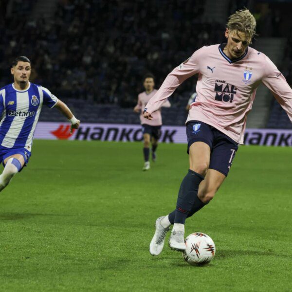 Malmo vs Crvena Zvezda Prediction and Betting Tips