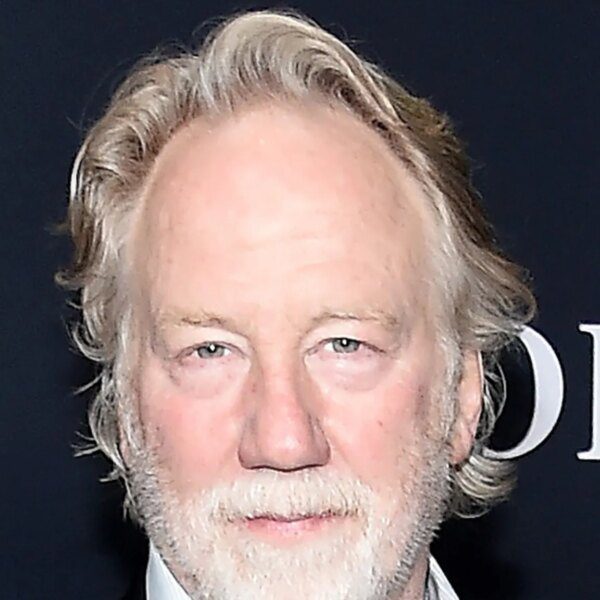 ‘West Wing’ Star Timothy Busfield Facing Child Sex Abuse Charges, Warrant Issued