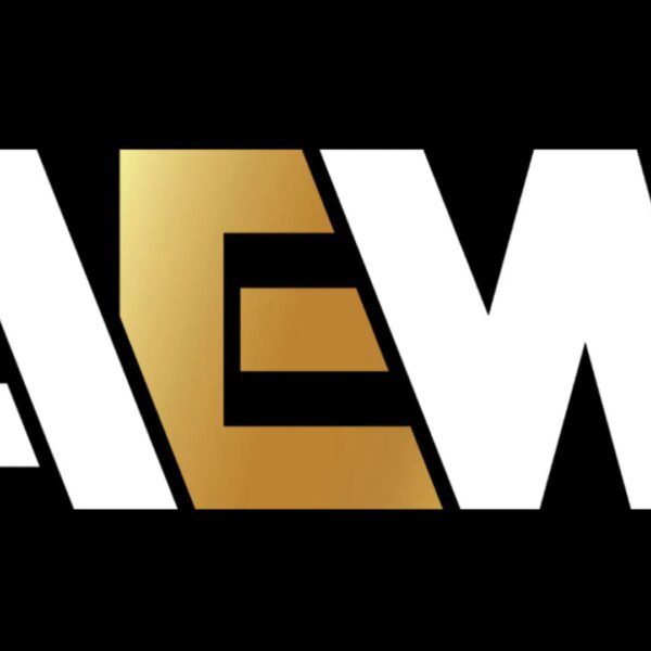 BREAKING: Newest AEW signing revealed