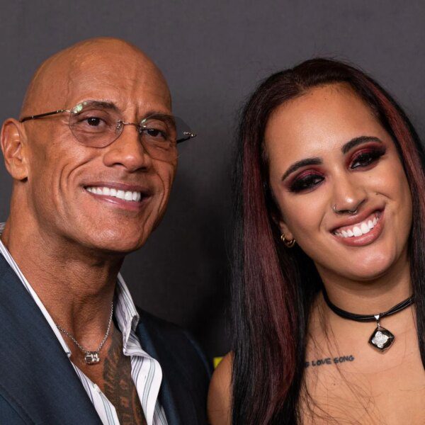 Top WWE Superstar threatens to invade Ava Raine’s home amid suspension controversy