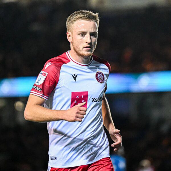 Stevenage vs Leyton Orient Prediction and Betting Tips