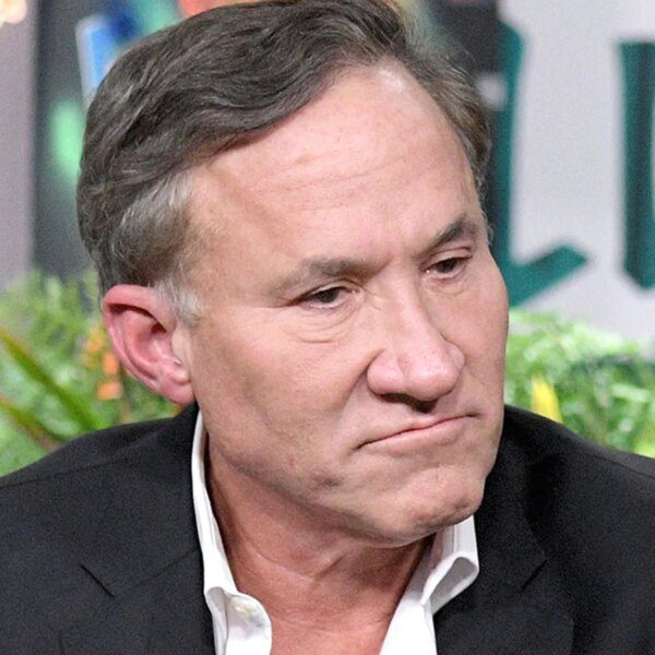 Dr. Terry Dubrow Sued by Former Patient for Alleged Negligence