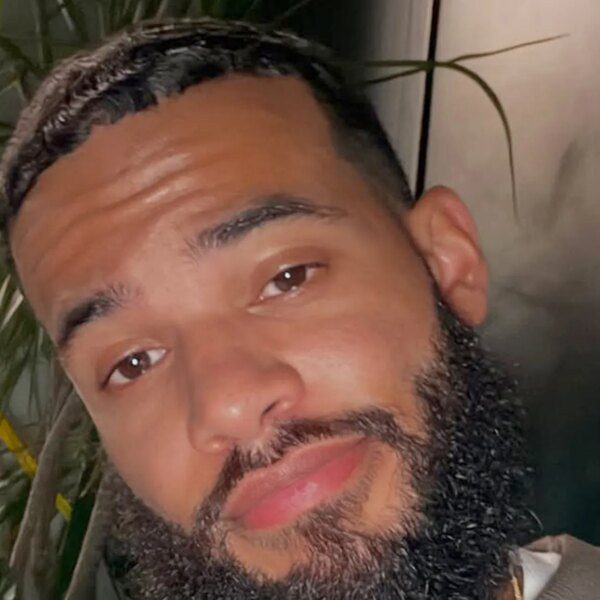 Desmond Scott Breaks Silence After Wife Kristy Files For Divorce