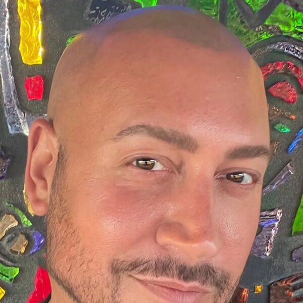 ‘Finding Prince Charming’ Cast Member Jasen Kaplan Dead