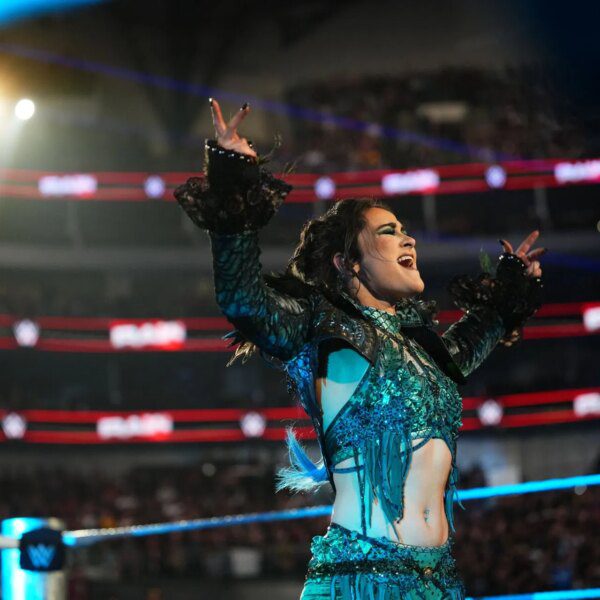 4 WWE Superstars who would be the largest underdogs within the 2026&hellip;