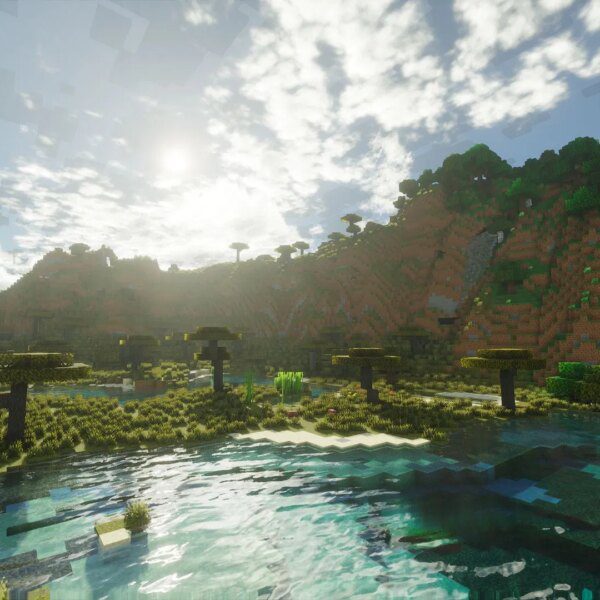 Best Minecraft mods for 2026