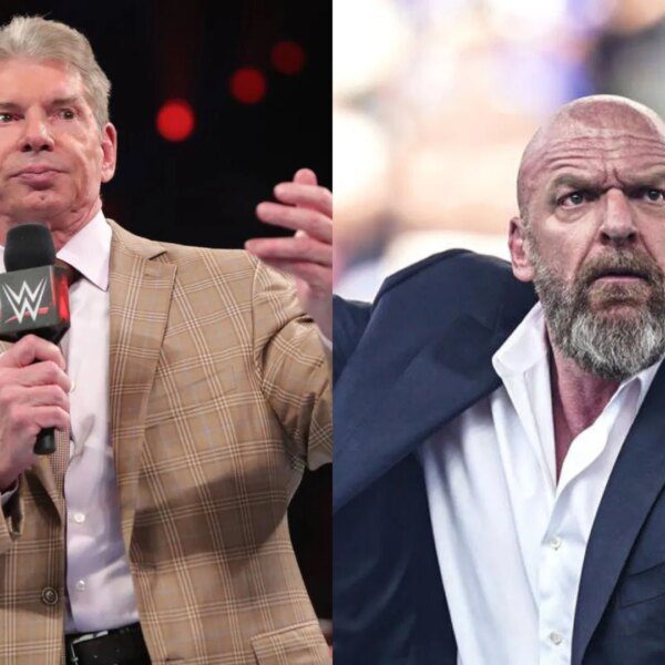 4 Decisions Vince McMahon might make if he returns to WWE