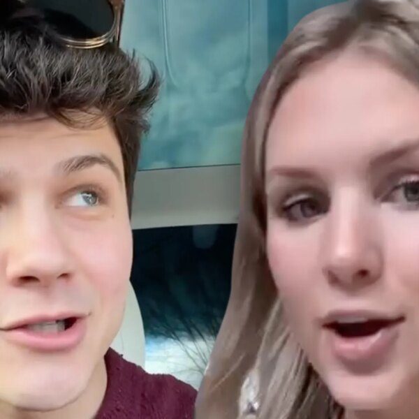 ‘Bringing Up Bates’ Star Katie Clark’s Husband Admits Cheating After Her Miscarriage