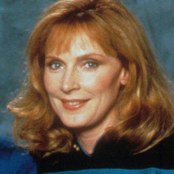 The Next Generation’ ‘Memba Her?!