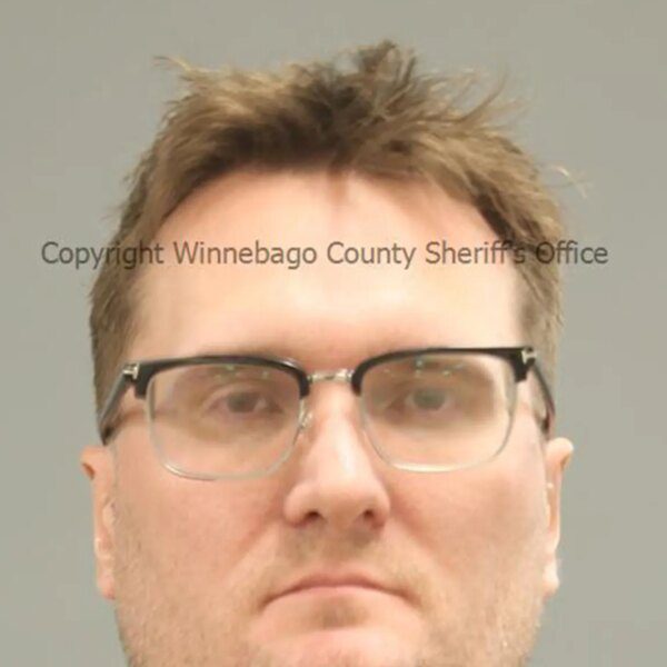 Reported Ex-Husband Arrested in Connection to Ohio Dentist Double Murder