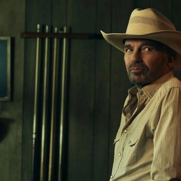 Will there be a Landman season 3? Renewal, solid, and extra