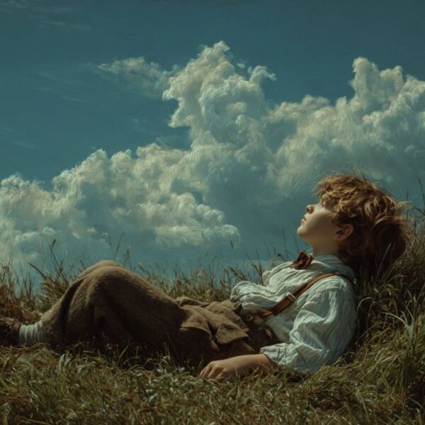 The classes from mankind’s best achievement