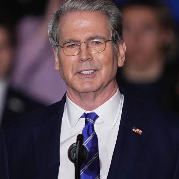 Down Arrow Button Icon