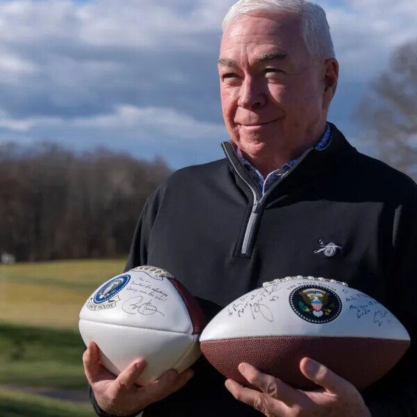 This is the following Trump development venture, becoming a member of the&hellip;