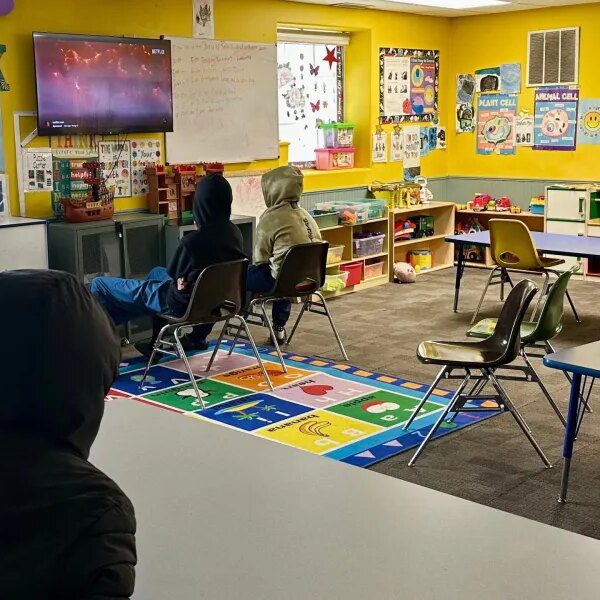 Minnesota fraud scandal offers Trump cowl to withhold funding for youths in&hellip;