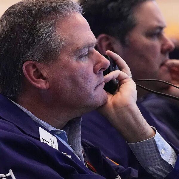 Chevron inventory is spiking after the U.S. raid on Venezuela