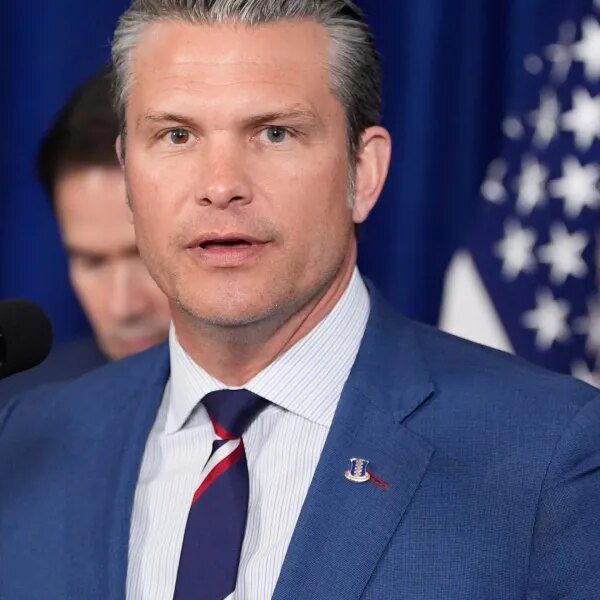 Down Arrow Button Icon