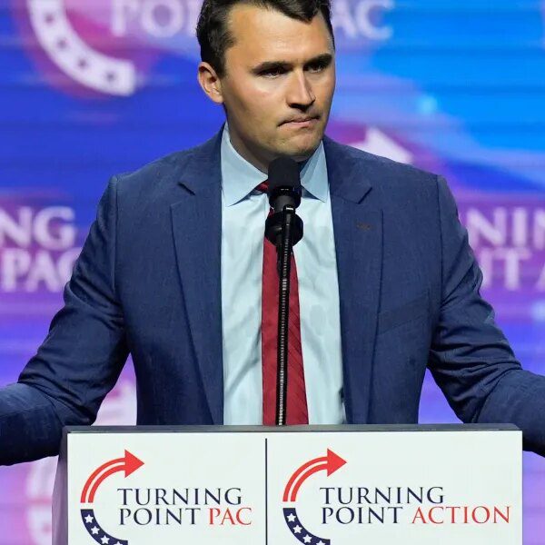 Texas academics union claims ‘wave of retaliation’ over social media reactions to…