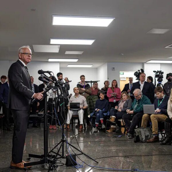 ‘We do pranks and stuff like that’: Craigslist advert that sought 20…