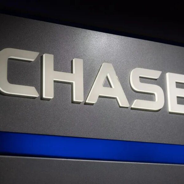 It come right down to Trump utilizing political strain to drive banks&hellip;