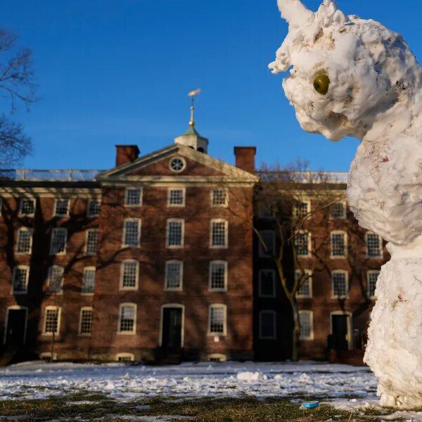 Mass shootings on campus give rise to a brand new form of&hellip;