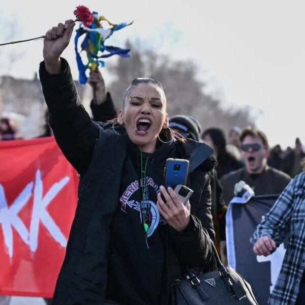 Fatal Minneapolis capturing comes with over 2,000 ICE officers deployed in largest…