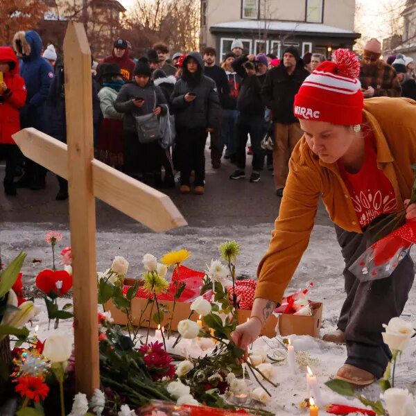 Former ICE director warns ‘wartime recruitment’ ways are harmful