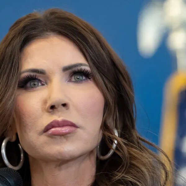 Congress debates what to do about ICE after giving Trump billions of&hellip;