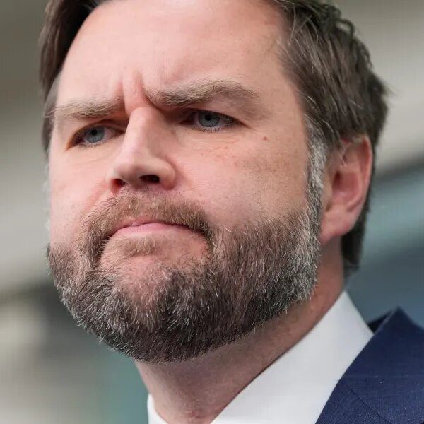 Down Arrow Button Icon