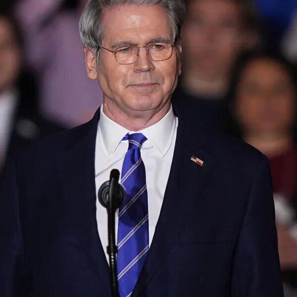 Bessent’s go to to Minnesota comes with extra vows to crack down&hellip;