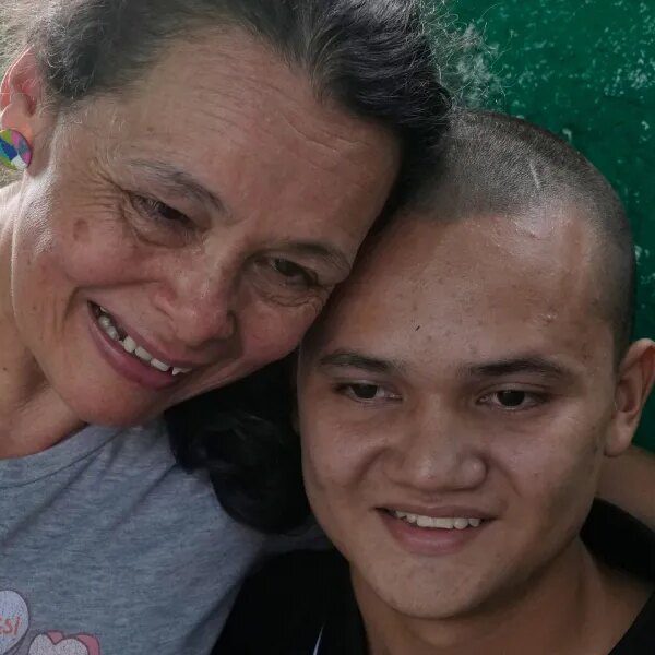 Venezuela slow-walks prisoner releases with 11 freed whereas over 800 stay locked&hellip;