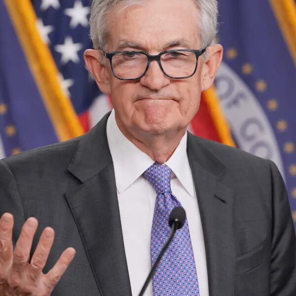 Down Arrow Button Icon