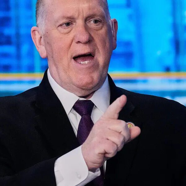 Down Arrow Button Icon