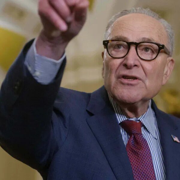 Down Arrow Button Icon