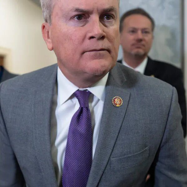 Republican groundswell for ICE investigation grows after second killing of American citizen&hellip;