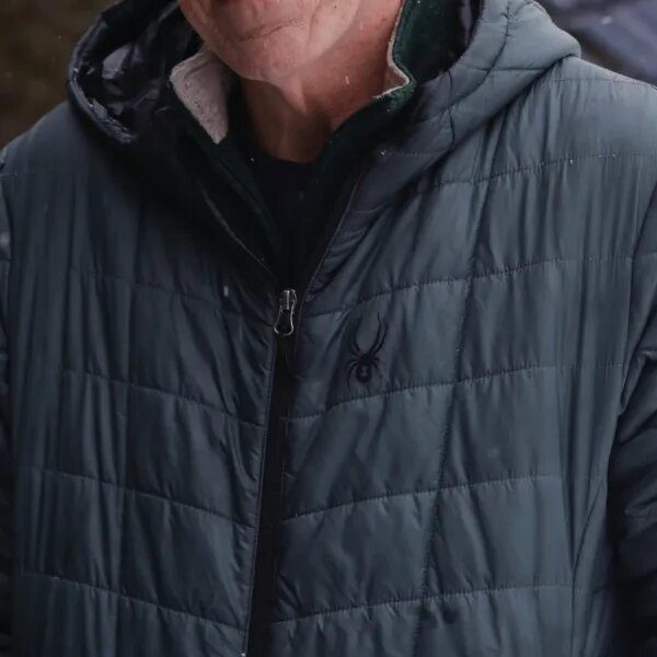 Electricity as the brand new eggs: Affordability issues will swing the midterms&hellip;