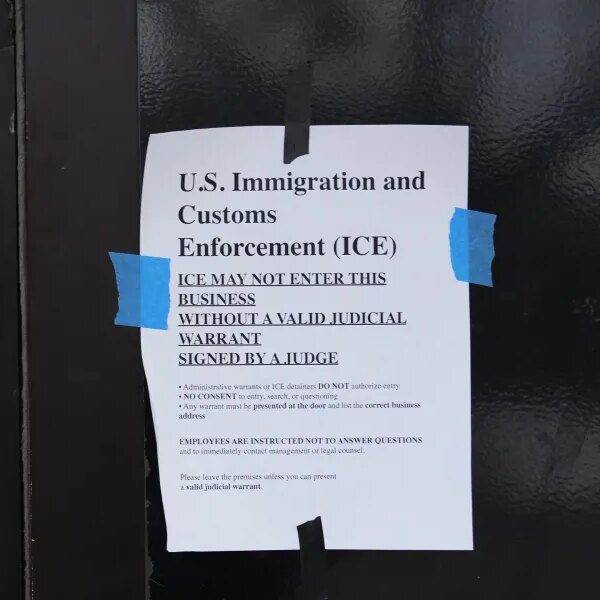 ‘We consider in Allah, however we will’t do something’: Somali outlets reel&hellip;