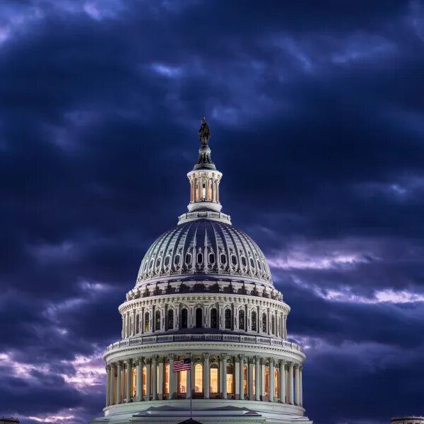 There’s broad bipartisan help to resume Obamacare subsidies, however abortion problem may&hellip;