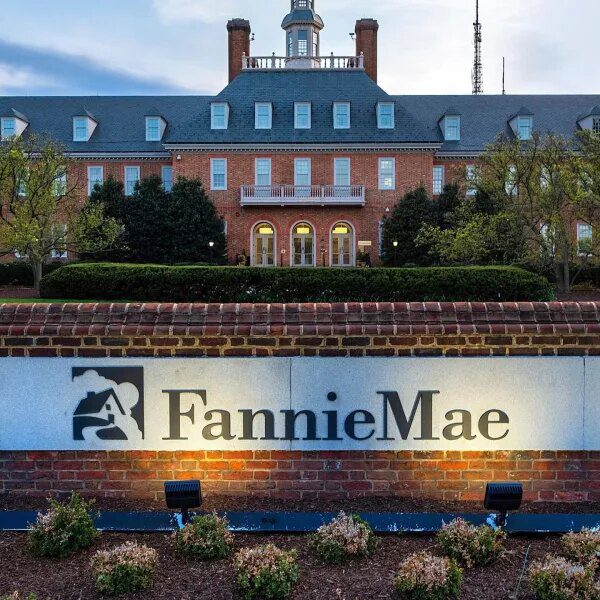 An AI-generated model of Trump’s voice is used an advert that guarantees&hellip;